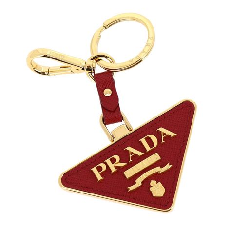 prada portachiavi scimmia|Portachiavi e ciondoli Prada donna .